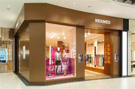 hermes roma dove|boutique hermes italia.